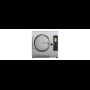 Moduline CVE031E druksteamer 3 x 1/1GN