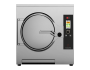Moduline Druksteamer
