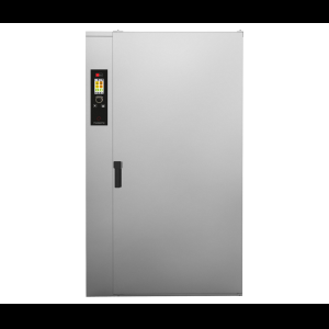 Moduline HHFF22E Doorrijmodel warmhoudkast t.b.v. 20x1/1GN wagen