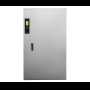Moduline HHFF22E Doorrijmodel warmhoudkast t.b.v. 20x1/1GN wagen