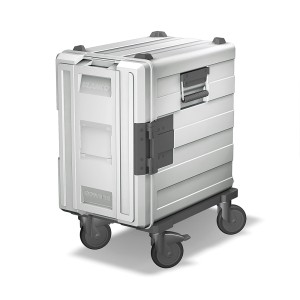 BPROTHERM BLT 620 KUF-F - onverwarmd