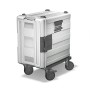 BPROTHERM BLT 620 KUF-F - onverwarmd
