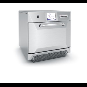 Merrychef eikon e4s - 400 Volt