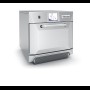 Merrychef eikon e4s - 400 Volt