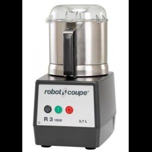 Robot Coupe R 3-1500 Cutter - 230 Volt