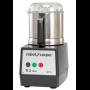 Robot Coupe R 3-1500 Cutter - 230 Volt