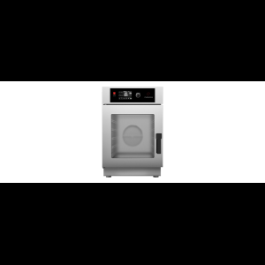Moduline GRE106D Regenereeroven 6 x 1/1GN met vochtinjectie