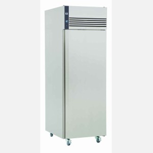 Foster EcoPro G2 EP700L vrieskast 2/1GN rvs
