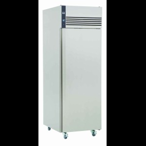 Foster EcoPro G2 EP700L vrieskast 2/1GN rvs