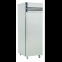 Foster EcoPro G2 EP700L vrieskast 2/1GN rvs