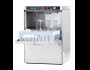 Comenda Glazenspoelmachines