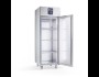 Samaref Koelen/vriezen vanaf 400 liter