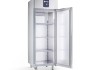 Samaref Koelen/vriezen vanaf 400 liter