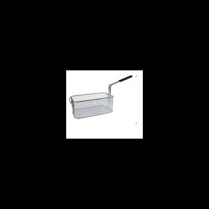 Frituurmandjes t.b.v. Ascobloc friteuse