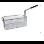 Frituurmandjes t.b.v. Ascobloc friteuse