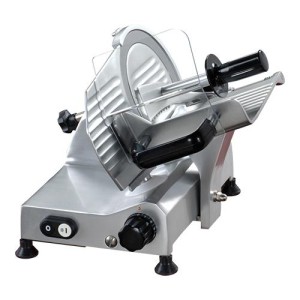 Mach 350 SR vleessnijmachine 403.005 - 230 Volt