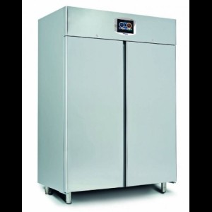 Dubbeldeurs droog-/kruidenkast Samaref Superieur STX 1400 RF
