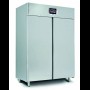 Dubbeldeurs droog-/kruidenkast Samaref Superieur STX 1400 RF