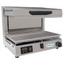 Tecnoinox Salamander QSE60/4 Ultrarapid - 400 Volt
