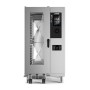 Lainox AREN154R bake-off oven 15 x (600 x 400) met wassysteem