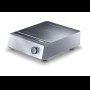 Inductiekookplaat 1 zone 3,5 kW-230 Volt INDUCS-GARLAND INSTINCT HOB 3.5
