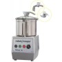 Robot Coupe Blixer 6 - 400 Volt