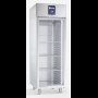 Koelkast Hygiene uitvoering met glasdeur Samaref EX 700 P TN PV