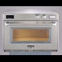 Panasonic PRO II NE-3240 Magnetronoven 3200 Watt - 400 Volt