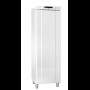 Gram K410LG Koelkast wit