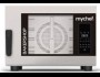 Mychef Bakershop