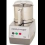 Robot Coupe R 4 Cutter - 400 Volt