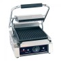 CaterChef Solo Compact 688.400 contactgrill - 230 Volt