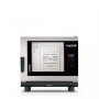 Mychef Cook Pro 6 GN 1/1 combi-steamer met wassysteem - 400 Volt