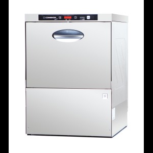 Comenda PB34 Glazenspoelmachine - 230 Volt