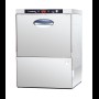 Comenda PB34 Glazenspoelmachine - 230 Volt