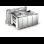 BPROTHERM BLT 320 KBR - verwarmd