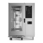 Lainox SAEB202R Combi-steamer 20 x 2/1GN - Boiler