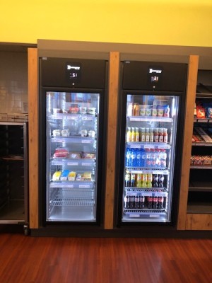 Laurens Samaref koeling.jpg