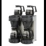 Animo M102 Koffiezetmachine handwatervulling