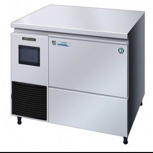 Hoshizaki FM-120KE-50-HCN Nugget IJsmachine