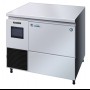 Hoshizaki FM-120KE-50-HCN Nugget IJsmachine