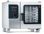 easyDial