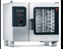 easyDial