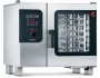 easyDial