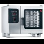 Convotherm 4 easyDial 6.10 ES combi-steamer 6+1x1/1GN injectie - 400 Volt