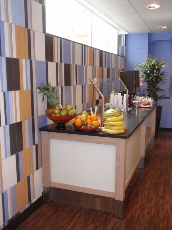 Opening Le Chapeau20090722_10.jpg