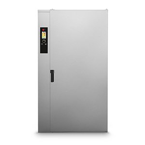 Lainox RFP42E regenereer-/warmhoudkast-doorrijmodel t.b.v. 2/1GN inrijwagens