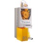 Frucosol FCompact Citruspers volautomaat