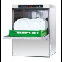 Comenda PF45 Vaatwerkspoelmachine - Multipower