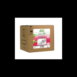 Green Care brillant prokliks 5 ltr (spoelglansmiddel)